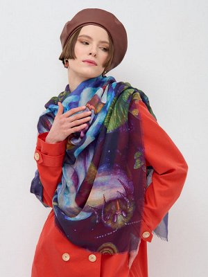 Платок KSH7-175-93