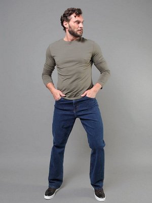 Мужские джинсы Comfort fit