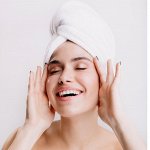 KRISTALLER — проф косметика, инструменты. Очищение и уход