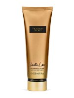 Лосьон для тела Vanilla Lace