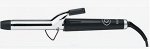 Плойка профессиональная для завивки волос 19мм OLLIN Professional модель OL-7600 (25мм)