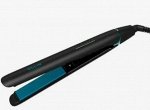 Щипцы для выпрямления волос профессиональные OLLIN Professional модель OL-7831