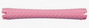 Бигуди пластиковые 16мм (6шт) OLLIN Professional