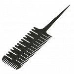 Расческа для мелирования  Ollin Professional 398660