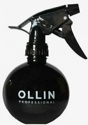 Распылитель пластиковый,  350 мл  OLLIN Professional