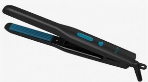 Щипцы-гофре (мелкий шаг) профессиональные OLLIN Professional модель OL-8832