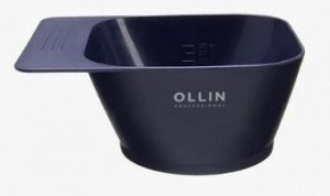 Миска для окрашивания 280 мл OLLIN Professional