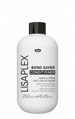 Восстанавливающий кондиционер - &quot;LISAPLEX BOND SAVER CONDITIONER&quot;
