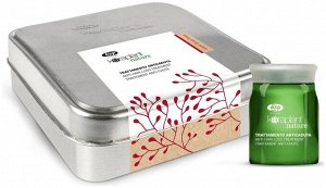 Лосьон против выпадения волос - Keraplant Nature Anti-Hair Loss Treatment 6*8 мл