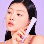 Ухаживающая корейская косметика Fraijour лучшие отзывы
