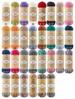 Пряжа Alize Superwash Artisan