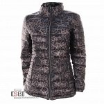 38347, Black/Brown