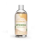 MedB Мицеллярная вода с полынью. Ю. Корея, 300г. Artemisia Deep Cleansing Water