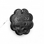 Ароматизатор воздуха &quot;Chupa Chups&quot; подвесной (Кола) CHP503