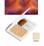 Косметика &quot;POETEA&quot;