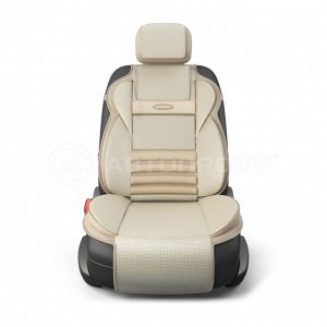 Накидка на сиденье MULTI COMFORT MLT-320G BE