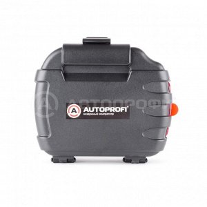 Компрессор автомобильный AUTOPROFI AP-070