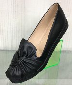 Женские туфли