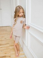 Велосипедки 4814