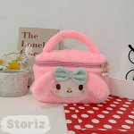 Косметичка &quot;My Mld&quot; Мело №1