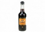 Соус Ворчестер LEA&amp;PERRINS , 290мл