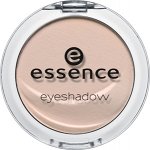 Косметика &quot;ESSENCE&quot;