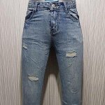 Любимые джинсы, брюки от 650 рублей+ шорты по 390