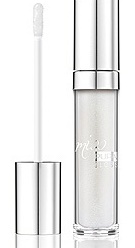 Блеск для губ Miss Pupa Gloss т.101 Pearly Clear