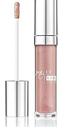 Блеск для губ Miss Pupa Gloss т.104 Enchanted Moment