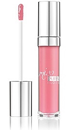 Блеск для губ Miss Pupa Gloss т.302 Ingenious Pink