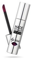 Губная помада жидкая устойчивая Made To Last Lip Tint т.008