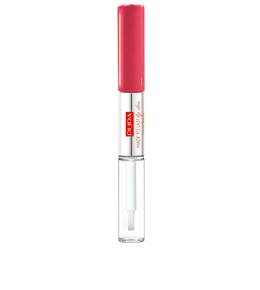 Губная помада жидкая устойчивая Made To Last Lip Tint т.007