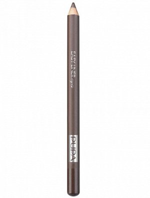 Карандаш для глаз Easy Liner Eyes т. 104