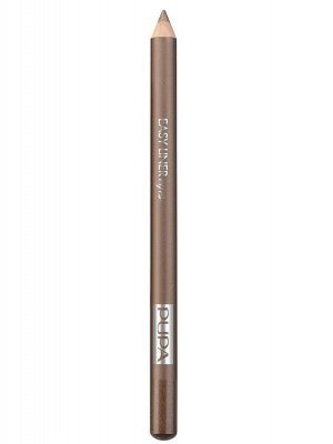 Карандаш для глаз Easy Liner Eyes т. 105