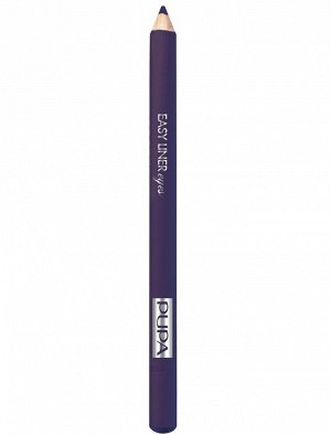 Карандаш для глаз Easy Liner Eyes т. 335