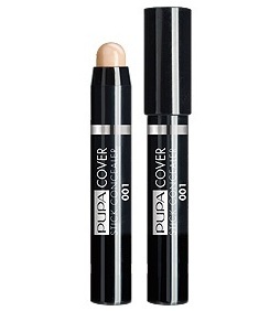 Корректор-стик Cover Stick Concealer 2,7г т.001