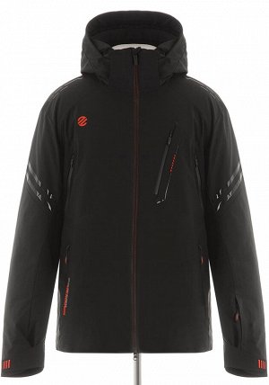 Мужская горнолыжная куртка WHS-512521