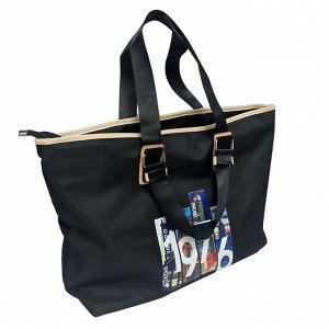 Сумка-шоппер ZDRASTi Shopper Bag