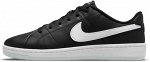 Кеды мужские Nike Court Royale 2 Better Essential
