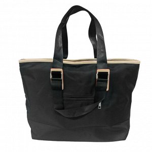 Сумка-шоппер ZDRASTi Shopper Bag