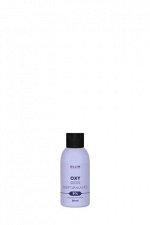 OLLIN performance OXY 9% 30vol. Окисляющая эмульсия 90 мл.