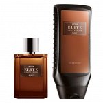 Набор Elite Gentleman Quest для него