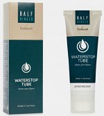 37637487049 Крем снего/водоотталк,Watersto p tube,RALF RINGER,049м.колор