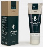 37637487546 Waterstop tube /т.синий/ крем