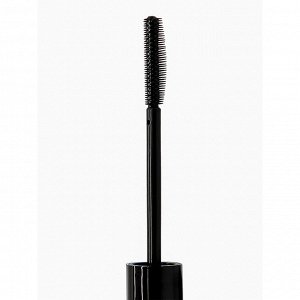 Shinewell Тушь для ресниц DEEP EFFECT INFINITE LASHES черная