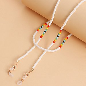 Цепочка для очков