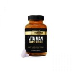 Витамины Мужские aTech PREMIUM VITA MAN 60 tab