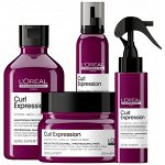 Идеальных Уход за Волосами НОВИНКА от L`OREAL PROFESSIONNEL💕