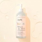 JMELLA  Гидрофильное очищающее масло для снятия макияжа  &quot;Королева 5&quot;  In France Queen 5&#039; Cleansing Oil  500 мл