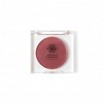 Кремовые румяна Cream blush tint (05 Cherry Lotus